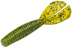 Strike King - Rage Magnum Menace -Cheap Angleris Store strike king rage twin tail baby menace grubs 6