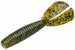 Strike King - Rage Magnum Menace -Cheap Angleris Store strike king rage twin tail baby menace grubs 8