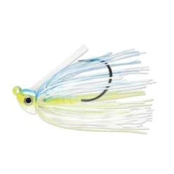 Terminator Pro Series Spinnerbait -Cheap Angleris Store terminator heavy duty swim jig terminator jigs bassjigs swim 12 oz nashville sexy 4 300x 9705540a 5914 4f24 8b25 9bdc7c5b8970