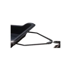 Clam Universal Tow Bar