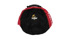 Vexilar Pro Pack II & Ultra Soft Case