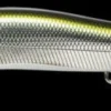 Megabass Vision Oneten (Suspend) Wagin Ayu 110.5mm 1/2 Oz.