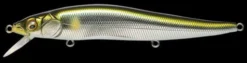 Megabass Vision Oneten (Suspend) Wagin Ayu 110.5mm 1/2 Oz.
