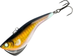 KAMOOKI SMARTFISH -Cheap Angleris Store walleye