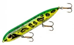 HEDDON - SUPER SPOOK -Cheap Angleris Store x925606