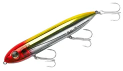 HEDDON - SUPER SPOOK -Cheap Angleris Store x9256 07