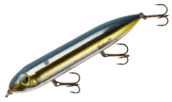 HEDDON - SUPER SPOOK -Cheap Angleris Store x9256 426