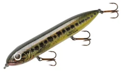 HEDDON - SUPER SPOOK -Cheap Angleris Store x9256 hfb