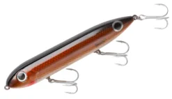 HEDDON - SUPER SPOOK -Cheap Angleris Store x9256 rf