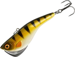 KAMOOKI SMARTFISH -Cheap Angleris Store yellow perch
