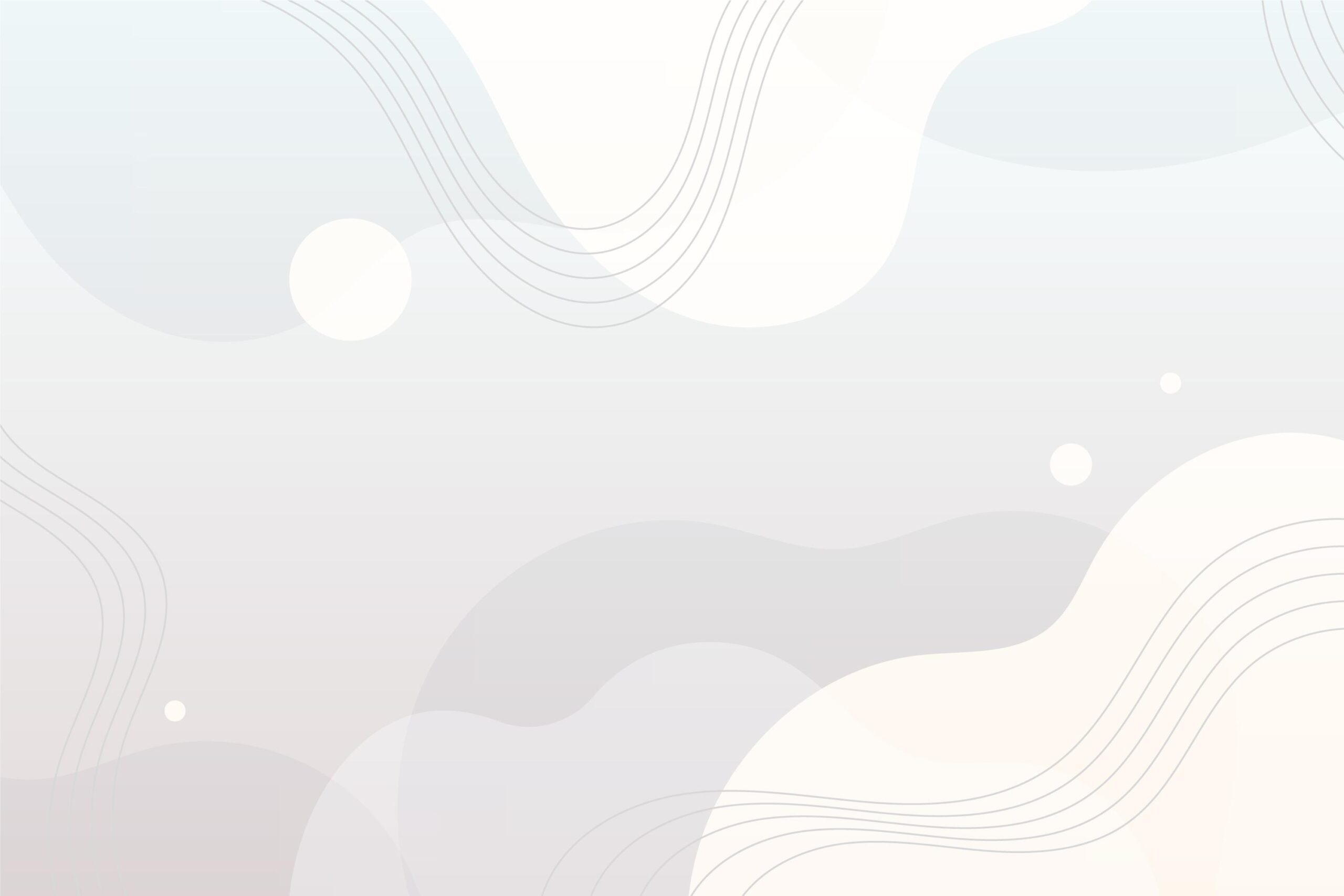 Cheap Angleris Store -Cheap Angleris Store 11852424 4853433 scaled