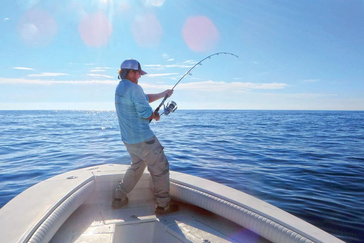 Cheap Angleris Store -Cheap Angleris Store 2019 7 12 common mistakes Mistakes 3