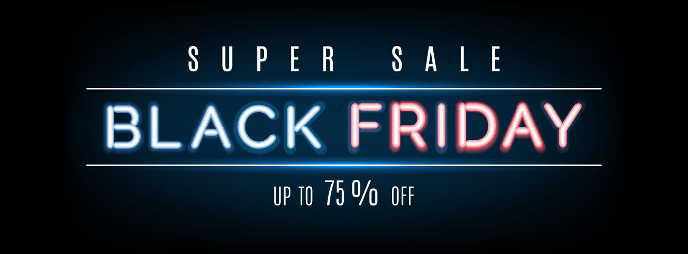 Cheap Angleris Store -Cheap Angleris Store 226